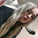  ,   , 23 ,  
