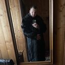 ���������� �����, ���� ����� ������, 25 ���, ������������ 