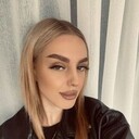  ,   , 18 ,   ,   