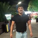 ���������� �����, ���� ������� ����, 32 ����, ������������ ��� ������, ����� � ���������