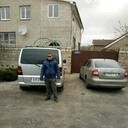 ���������� ������-��-����, ���� ������� Sanya, 31 ���, ������������ ��� ������, ����� � ���������