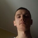 ���������� ������, ���� ������� ����, 39 ���, ������������ ��� ������, ����� � ���������, c�������� ���������, ���������