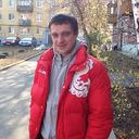 ���������� �������, ���� ������� ����, 43 ����, ������������ ��� ������