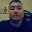 ���������� ������, ���� ������� Talgat, 40 ���, ������������ ��� ������, ����� � ���������, c�������� ���������