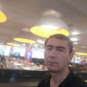 ���������� ������, ���� ������� ������, 40 ���, ������������ ��� ����� � ���������, ���������