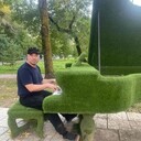 ���������� ���������, ���� ������� �����, 46 ���, ������������ ��� ������, ����� � ���������, c�������� ���������, ���������