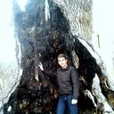 ���������� ������, ���� ������� Vahan, 41 ���, ������������ ��� ������, ���������