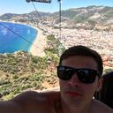 ���������� �����-���������, ���� ������� �������, 33 ����, ������������ ��� ������, ����� � ���������