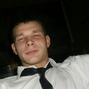 ���������� �������, ���� ������� ����, 32 ����, ������������ ��� ������, ����� � ���������, c�������� ���������