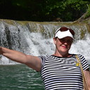  ,   , 59 ,   ,   , c 