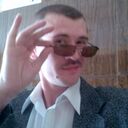 ���������� ������, ���� ������� ����, 48 ���, ������������ ��� ������, ����� � ���������, c�������� ���������