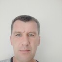 ���������� ������������, ���� ������� ������, 50 ���, ������������ ��� ������, ����� � ���������, c�������� ���������