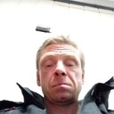  -,   , 45 ,   ,   