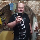 ���������� ����, ���� ������� �������, 39 ���, ������������ ��� ������, ����� � ���������, c�������� ���������