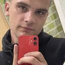 ���������� �����������, ���� ����� ���������, 24 ����, ������������ ��� ������, ����� � ���������, c�������� ���������, ���������