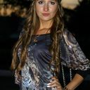 ���������� �����������, ���� ������� ���������, 35 ���, ������������ ��� ������, ���������