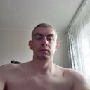 ���������� ������, ���� ������� �����, 36 ���, ������������ ��� ������, ����� � ���������, c�������� ���������, ���������