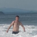  ,    , 38 ,   ,   , c , 