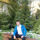 ���������� ����������, ���� ������� ����, 33 ����, ������������ ��� ����� � ���������, c�������� ���������