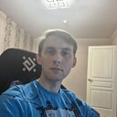 ���������� ��������, ���� ������� ������, 28 ���, ������������ ��� ������, ����� � ���������, c�������� ���������, ���������