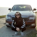 ���������� ����, ���� ������� ����, 32 ����, ������������ ��� ������, ����� � ���������, c�������� ���������, ���������