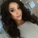  --,   , 28 ,   ,   , c 