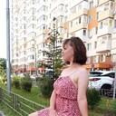  ,   , 27 ,     , 