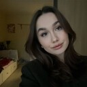 ���������� �����-���������, ���� ������� �����, 23 ����, ������������ ��� ������, ����� � ���������