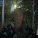  ,    , 43 ,     , c 