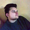  ,   , 35 ,   