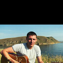 ���������� ����������, ���� ������� ����, 32 ����, ������������ ��� ������, ����� � ���������, c�������� ���������