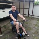  ,   , 50 ,   ,   , c , 