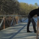 ���������� �����������, ���� ������� �������, 34 ����, ������������ ��� ������, ����� � ���������, c�������� ���������, ���������