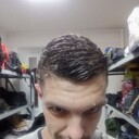 ���������� �����-���������, ���� ������� ����, 29 ���, ������������ ��� ������, ����� � ���������