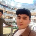 ���������� ������, ���� ������� Mustafa, 33 ����, ������������ ��� ������, ����� � ���������, c�������� ���������, ���������