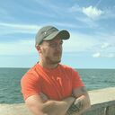 ���������� �����-���������, ���� ������� �����, 41 ���, ������������ ��� ������, ����� � ���������