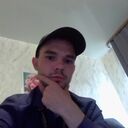 ���������� ������, ���� ����� ����, 20 ���, ������������ ��� ������, ����� � ���������, ���������