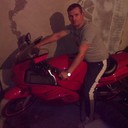 ���������� �����������, ���� ������� ����, 43 ����, ������������ ��� ����� � ���������, c�������� ���������