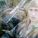 ���������� ����������, ���� ������� �����, 39 ���, ������������ ��� ������, ����� � ���������, c�������� ���������