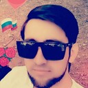 ���������� ������, ���� ������� Safarboy, 30 ���, ������������ ��� ������, ����� � ���������