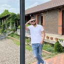 ���������� �������, ���� ������� EuGeniu, 31 ���, ������������ ��� ������, ����� � ���������