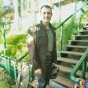 ���������� �������������, ���� ������� �������, 34 ����, ������������ ��� ������, ����� � ���������, c�������� ���������