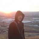 ���������� ����������, ���� ������� ����, 33 ����, ������������ ��� ������, ����� � ���������, c�������� ���������