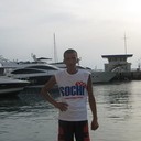  ,   , 52 ,  
