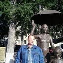  ,   Oleg, 65 ,   
