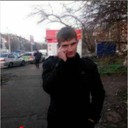 ���������� �������, ���� ������� Fedor, 37 ���, ������������ ��� ������, ����� � ���������, c�������� ���������, ���������