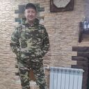 ���������� ��������, ���� ������� ��������, 49 ���, ������������ ��� ������, ����� � ���������