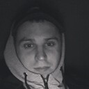 ���������� �����������, ���� ������� ���������, 33 ����, ������������ ��� ������, ����� � ���������