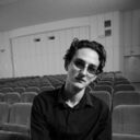 ���������� �����, ���� ����� ��������, 23 ����, ������������ ��� ������, ����� � ���������, ���������