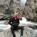  ,   , 46 ,   ,   , c 